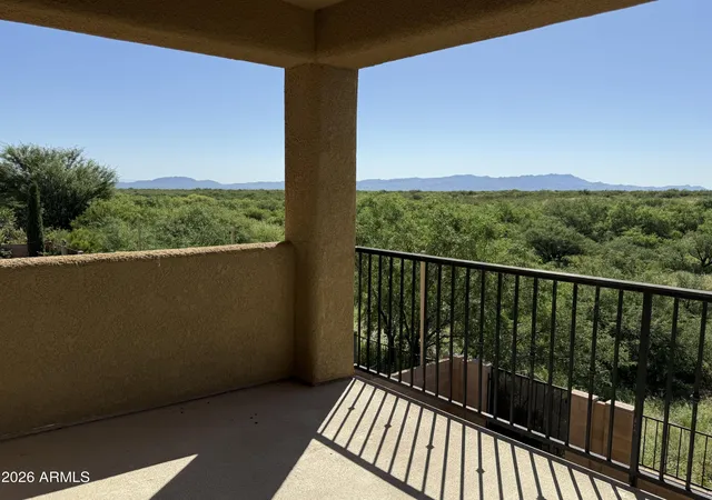 3rd image of 1419 Paso Robles Ave, Sierra Vista, AZ 85635 | MLS# 7070831