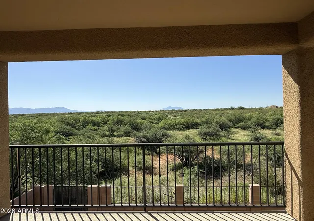 5th image of 1419 Paso Robles Ave, Sierra Vista, AZ 85635 | MLS# 7070831