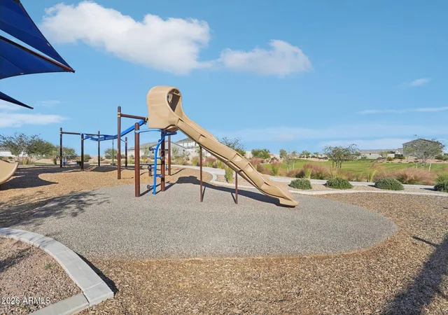 17th image of 12014 N Lam Ave, Maricopa, AZ 85139 | MLS# 7070838