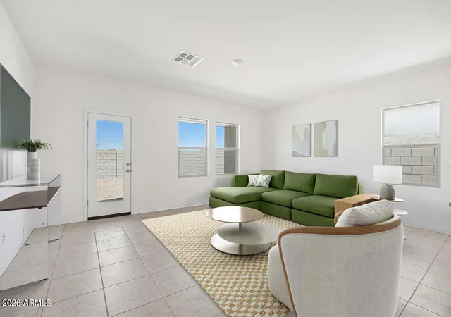 3rd image of 12014 N Lam Ave, Maricopa, AZ 85139 | MLS# 7070838