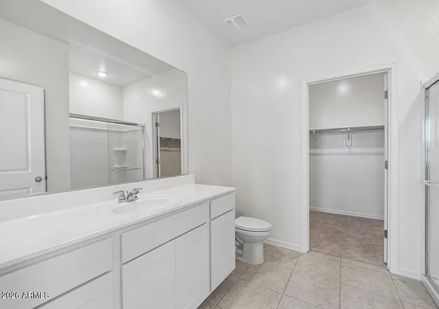 5th image of 12014 N Lam Ave, Maricopa, AZ 85139 | MLS# 7070838