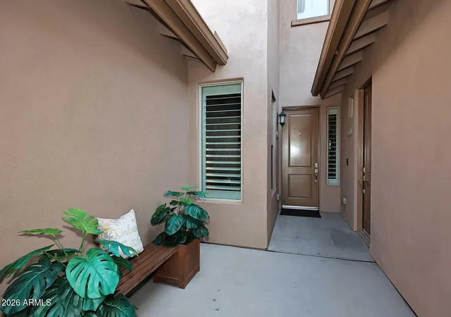 Photo 2 of Townhouse for sale at 15550 S 5Th Ave #157, Phoenix, AZ 85045 | MLS# 7071907 | Listing updated on 2026-10-05
