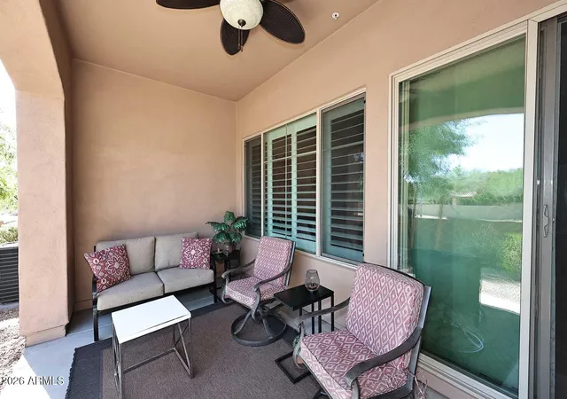 Photo 4 of Townhouse for sale at 15550 S 5Th Ave #157, Phoenix, AZ 85045 | MLS# 7071907 | Listing updated on 2026-10-05