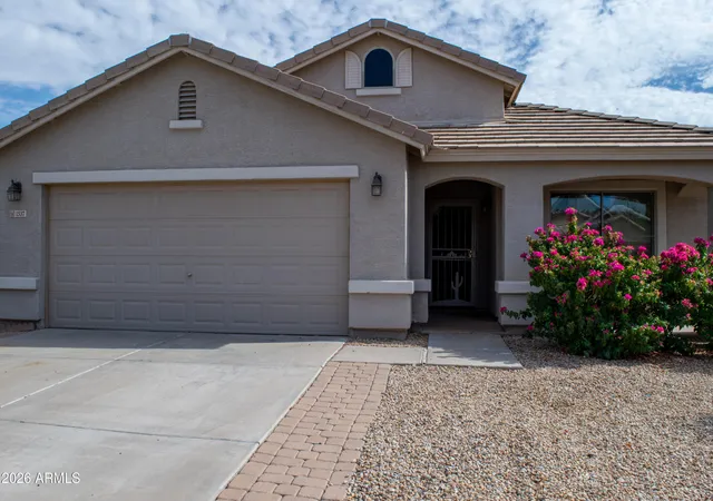 1st image of 1537 E Alba Dr, Casa Grande, AZ 85122 | MLS# 7070870