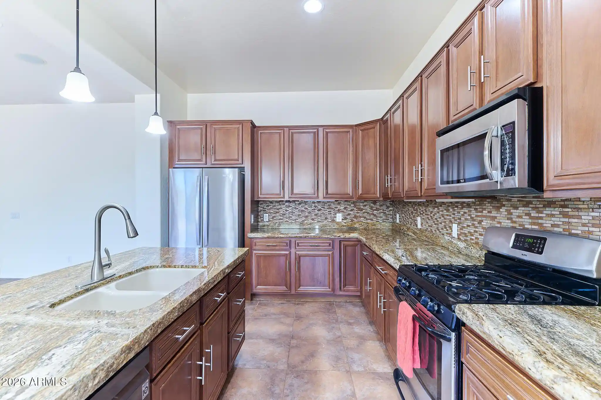 Photo 1 of Single family home for sale at 16920 W Hilton Ave, Goodyear, AZ 85338 | MLS# 7092101 | Listing updated on 2026-10-25