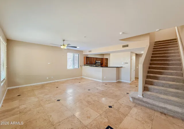 Photo 3 of Townhouse for sale at 21655 N 36Th Ave #118, Glendale, AZ 85308 | MLS# 7071045 | Listing updated on 2026-10-03