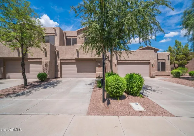 Photo 1 of Sale Pending at 1358 W Marlin Dr, Chandler, AZ 85286 | MLS# 7071444 | Listing updated on 2026-08-27