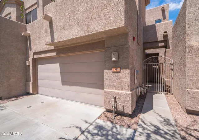 Photo 2 of Sale Pending at 1358 W Marlin Dr, Chandler, AZ 85286 | MLS# 7071444 | Listing updated on 2026-08-27