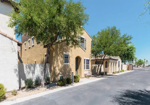Photo 2 of Single family home for sale at 451 S Hawes Rd #53, Mesa, AZ 85208 | MLS# 7070860 | Listing updated on 2026-09-18