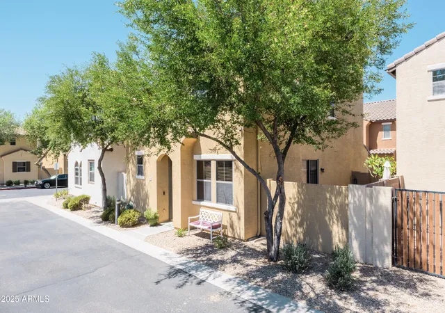 Photo 3 of Single family home for sale at 451 S Hawes Rd #53, Mesa, AZ 85208 | MLS# 7070860 | Listing updated on 2026-09-18
