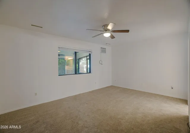 Photo 3 of Single family home for sale at 3349 N Valley View Dr, Prescott Valley, AZ 86314 | MLS# 7071114 | Listing updated on 2026-09-13