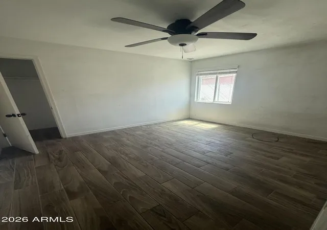 Photo 11 of Sale Pending at 1715 W Mohave St, Phoenix, AZ 85007 | MLS# 7070873 | Listing updated on 2026-09-09
