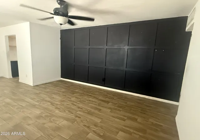 Photo 3 of Sale Pending at 1715 W Mohave St, Phoenix, AZ 85007 | MLS# 7070873 | Listing updated on 2026-09-09