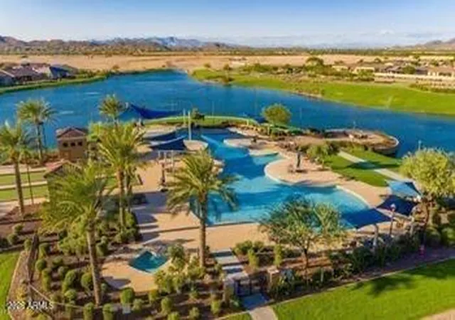 Photo 3 of Single family home for sale at 18131 W Redwood Ln, Goodyear, AZ 85338 | MLS# 7071026 | Listing updated on 2026-09-30