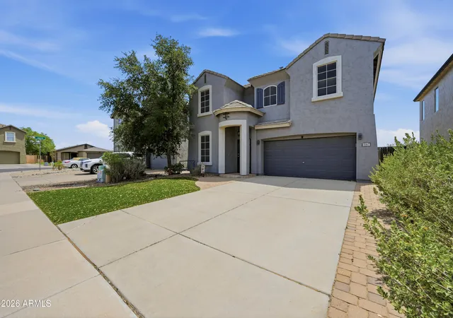 Photo 3 of Single family home for sale at 4967 E Meadow Lark Wy, San Tan Valley, AZ 85140 | MLS# 7071557 | Listing updated on 2026-09-07