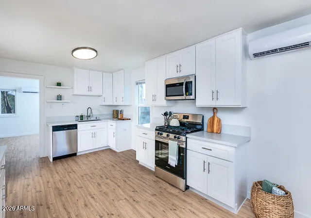 Photo 2 of Single family home for sale at 3031 W Cypress St, Phoenix, AZ 85009 | MLS# 7071031 | Listing updated on 2026-08-26