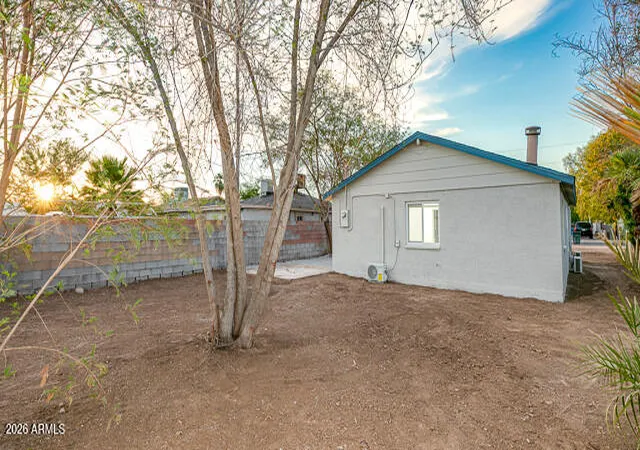 Photo 3 of Single family home for sale at 3031 W Cypress St, Phoenix, AZ 85009 | MLS# 7071031 | Listing updated on 2026-08-26