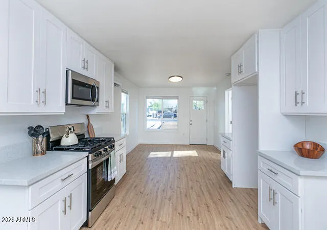 Photo 4 of Single family home for sale at 3031 W Cypress St, Phoenix, AZ 85009 | MLS# 7071031 | Listing updated on 2026-08-26
