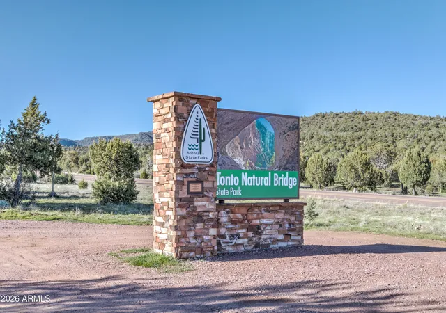 Photo 25 of Single family home for sale at 1124 E Elk Rim Ct, Pine, AZ 85544 | MLS# 7073442 | Listing updated on 2026-09-03