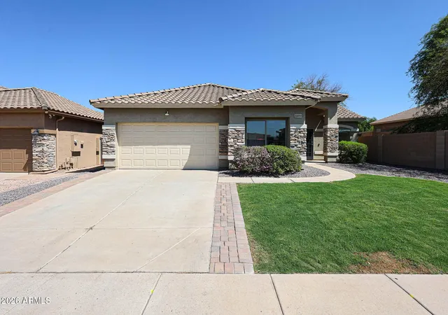 Photo 3 of Single family home for sale at 11800 W Virginia Ave, Avondale, AZ 85392 | MLS# 7071364 | Listing updated on 2026-09-17