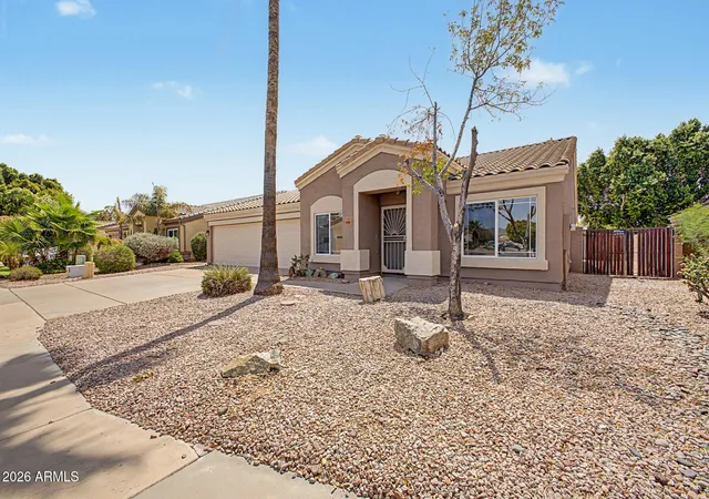 Photo 3 of Single family home for sale at 10505 E Emerald Cir, Mesa, AZ 85208 | MLS# 7071088 | Listing updated on 2026-09-20