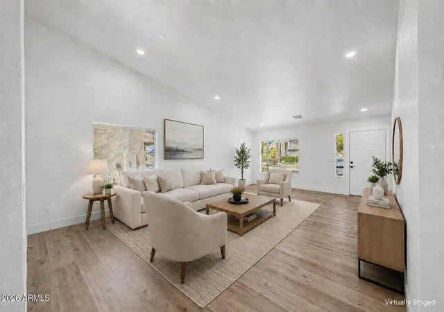 Photo 4 of Single family home for sale at 10505 E Emerald Cir, Mesa, AZ 85208 | MLS# 7071088 | Listing updated on 2026-10-03