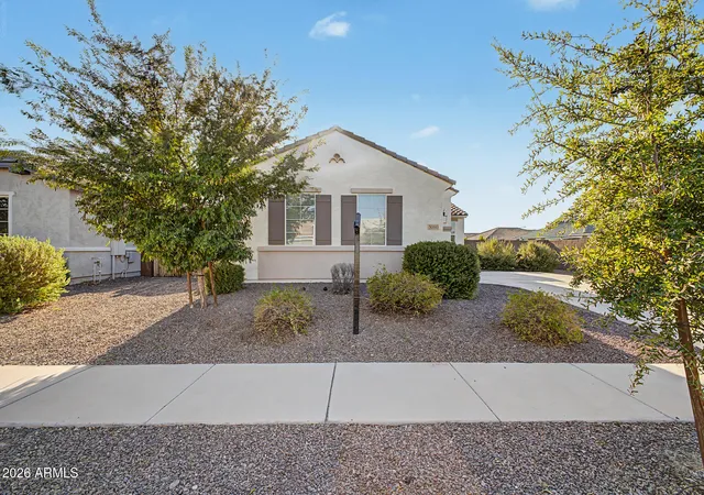 Photo 1 of Single family home for sale at 5060 N 84th Dr, Glendale, AZ 85305 | MLS# 7071044 | Listing updated on 2026-09-09