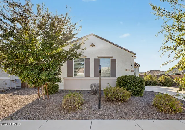 Photo 2 of Single family home for sale at 5060 N 84th Dr, Glendale, AZ 85305 | MLS# 7071044 | Listing updated on 2026-09-09