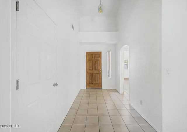 Photo 3 of Townhouse for sale at 45 E 9th Place #19, Mesa, AZ 85201 | MLS# 7071818 | Listing updated on 2026-09-10