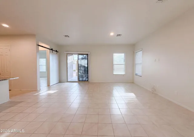 Photo 3 of Single family home for sale at 13706 N 144th Dr, Surprise, AZ 85379 | MLS# 7070898 | Listing updated on 2026-09-22