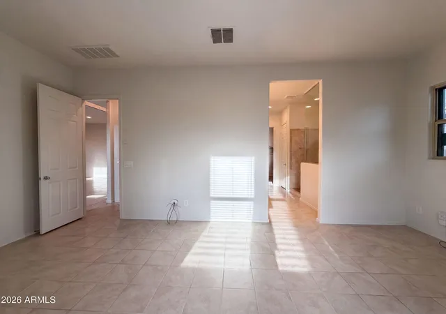 Photo 3 of Sale Pending at 13706 N 144Th Dr, Surprise, AZ 85379 | MLS# 7070898 | Listing updated on 2026-10-23