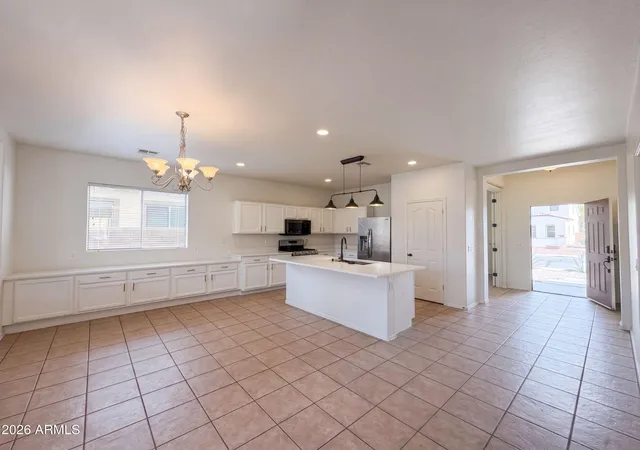 Photo 2 of Single family home for sale at 45370 W Paitilla Ln, Maricopa, AZ 85139 | MLS# 7070901 | Listing updated on 2026-10-03