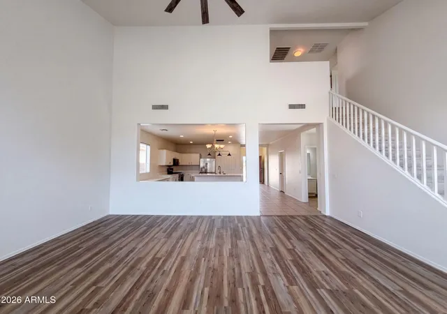 Photo 3 of Single family home for sale at 45370 W Paitilla Ln, Maricopa, AZ 85139 | MLS# 7070901 | Listing updated on 2026-10-03