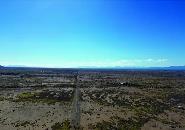 Photo 2 of Land for sale at 5 Acres Ee Ranch Rd #353, Mc Neal, AZ 85617 | MLS# 7070906 | Listing updated on 2026-08-25