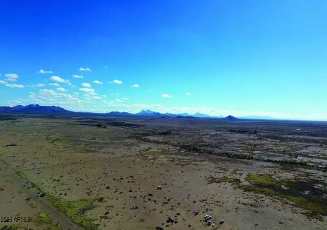 Photo 3 of Land for sale at 5 Acres Ee Ranch Rd #353, Mc Neal, AZ 85617 | MLS# 7070906 | Listing updated on 2026-08-25