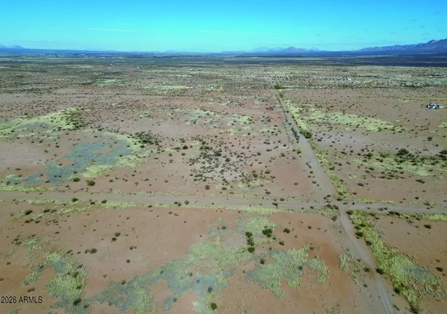 Photo 4 of Land for sale at 5 Acres Ee Ranch Rd #353, Mc Neal, AZ 85617 | MLS# 7070906 | Listing updated on 2026-08-25