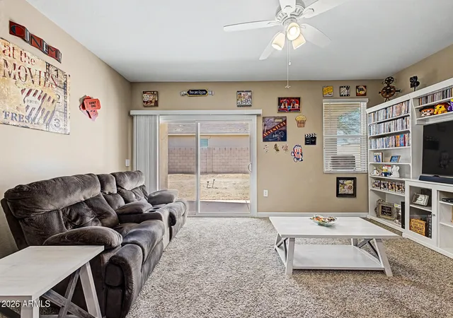 Photo 4 of Single family home for sale at 24268 W Flores Dr, Buckeye, AZ 85326 | MLS# 7071071 | Listing updated on 2026-10-01