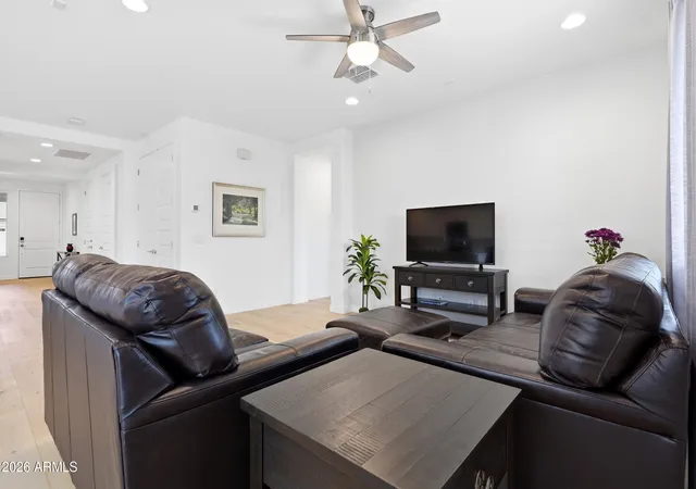 Photo 3 of Single family home for sale at 24947 N 172nd Ln, Surprise, AZ 85387 | MLS# 7071153 | Listing updated on 2026-09-08