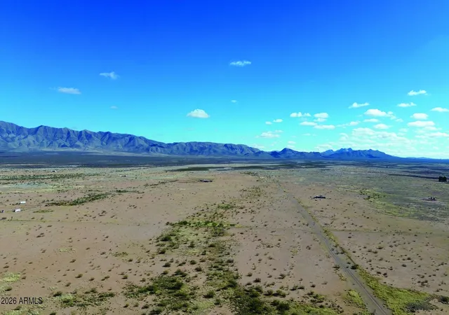 Photo 3 of Land for sale at 5 Acres Ee Ranch Rd #354, Mc Neal, AZ 85617 | MLS# 7070911 | Listing updated on 2026-08-25