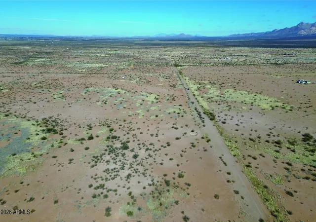 Photo 4 of Land for sale at 5 Acres Ee Ranch Rd #354, Mc Neal, AZ 85617 | MLS# 7070911 | Listing updated on 2026-08-25