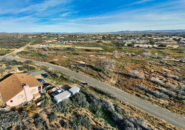 Photo 3 of Land for sale at 20029 E Fremont Dr #1487, Mayer, AZ 86333 | MLS# 7070916 | Listing updated on 2026-08-25