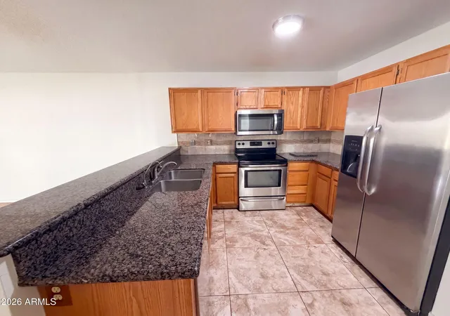 Photo 2 of Single family home for sale at 10020 W Montecito Ave, Phoenix, AZ 85037 | MLS# 7070918 | Listing updated on 2026-09-10