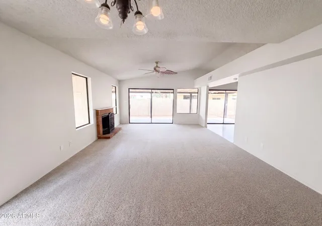 Photo 2 of Single family home for sale at 10020 W Montecito Ave, Phoenix, AZ 85037 | MLS# 7070918 | Listing updated on 2026-10-29