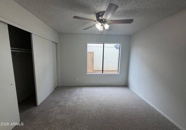 Photo 3 of Single family home for sale at 10020 W Montecito Ave, Phoenix, AZ 85037 | MLS# 7070918 | Listing updated on 2026-10-29