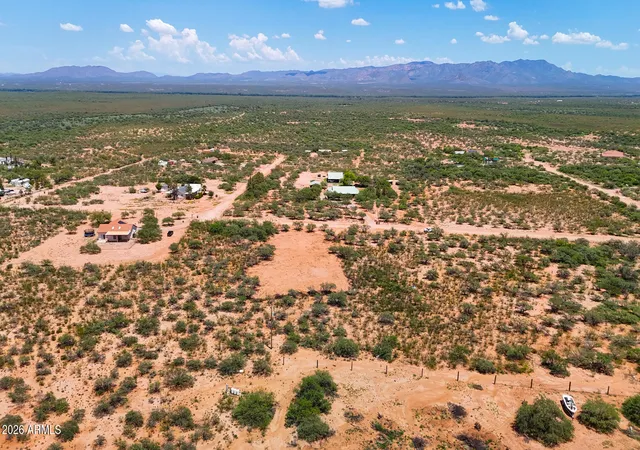 Photo 13 of Land for sale at 0 S Calle Molinar 457 Acres, Sierra Vista, AZ 85650 | MLS# 7070939 | Listing updated on 2026-08-25