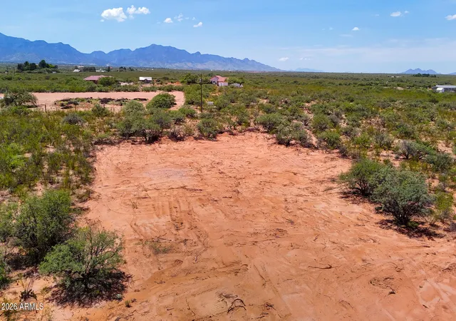 Photo 3 of Land for sale at 0 S Calle Molinar 457 Acres --, Sierra Vista, AZ 85650 | MLS# 7070939 | Listing updated on 2026-10-28