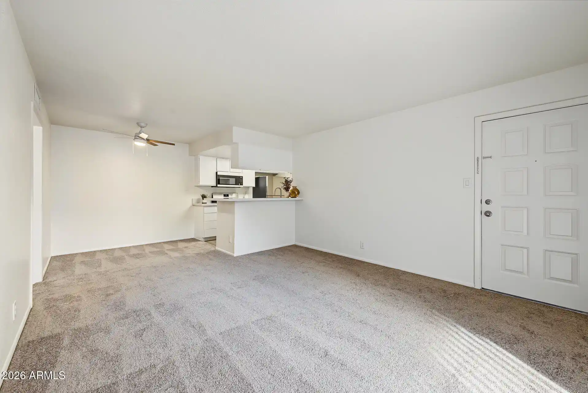 Photo 1 of Condo for sale at 1111 E University Dr #108, Tempe, AZ 85288 | MLS# 7088392 | Listing updated on 2026-10-22