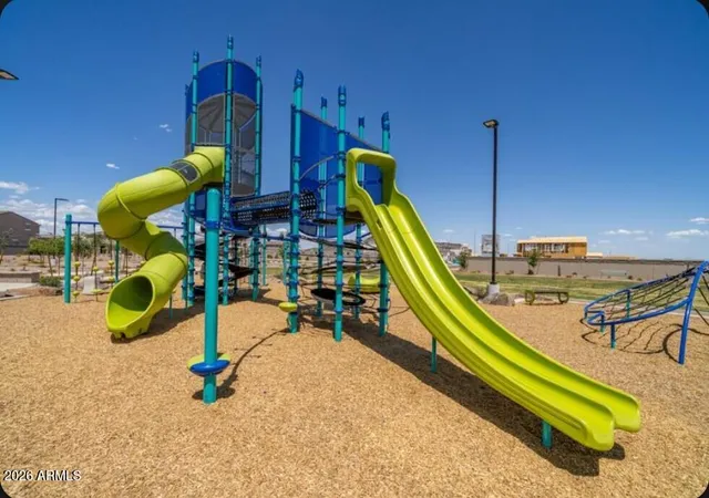 Photo 3 of Single family home for sale at 17816 W Palo Verde Dr, Litchfield Park, AZ 85340 | MLS# 7070948 | Listing updated on 2026-09-20