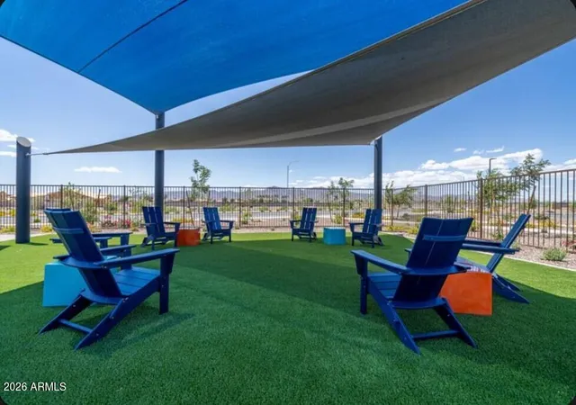 Photo 3 of Single family home for sale at 17816 W Palo Verde Dr, Litchfield Park, AZ 85340 | MLS# 7070948 | Listing updated on 2026-09-20