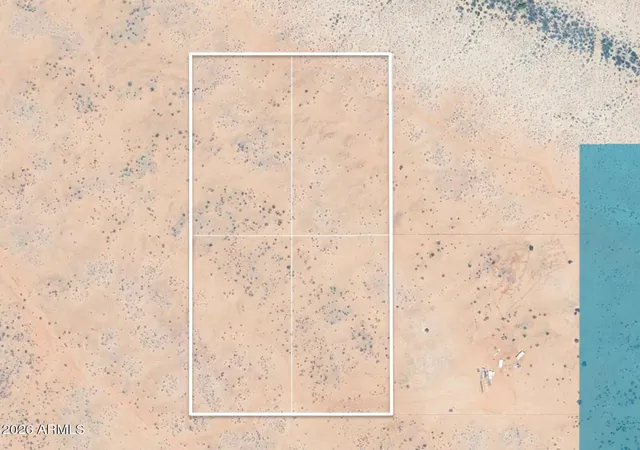 Photo 1 of Land for sale at 000 N 251st Ave #1, Wittmann, AZ 85361 | MLS# 7070949 | Listing updated on 2026-09-09